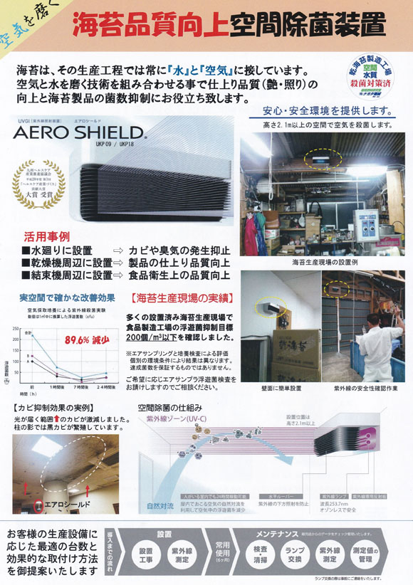 �C�ەi�������ԏ��ۑ��u