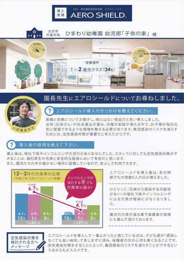 �c�t����������