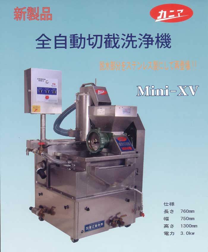 �S�����؝B���@2