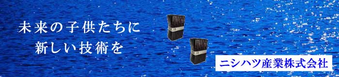 �j�V�n�c�Y�Ɗ������